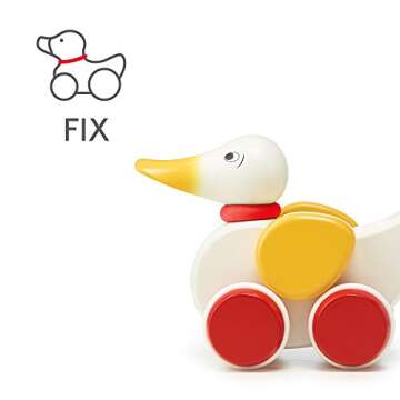 Sugru Moldable Glue - Original Formula - All-Purpose Adhesive, Advanced Silicone Technology - Holds up to 4.4 lb - Black & White 8-Pack