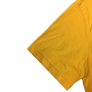 BLACKOO Women's Graphic T-shirt for Casual Comfort and Style