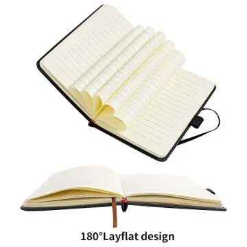 Animusphere Pocket Notebook Set: Stylish Journal Duo