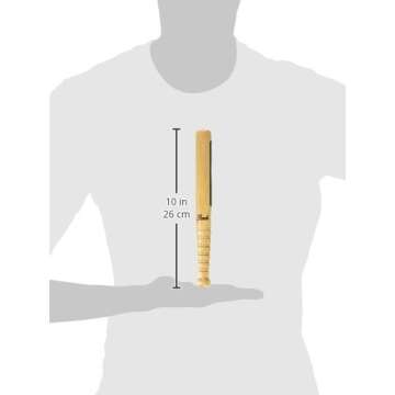 Pearl PDC10 Dual Cowbell Beater 12 Inch