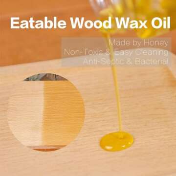 6pcs Wine Glass Charcuterie Toppers - Prevent Bugs & Elevate Events