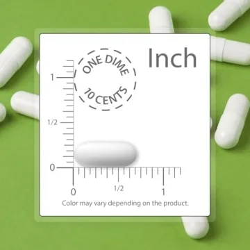 Supersmart Dihydromyricetin 600mg High Purity Health Supplement