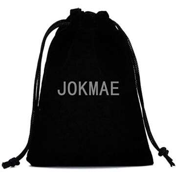 Unique Gift for Mom - Thank You for Being My Rock, Valentines Mothers day Christmas Birthday Gifts for Mother from Daughter Son, Novelty Keepsake Paperweight Stone Engraved Rock with Sentiment Words