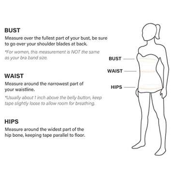 DELIMIRA Women's One Piece Bathing Suit Plus Size Swimsuit Tummy Control Front Zipper Swimwear Dark Olive 14 Plus