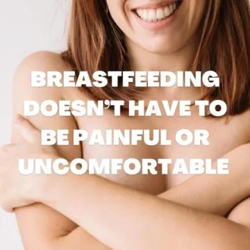 CaboCréme Extra Strength Weaning Support Breast Cream