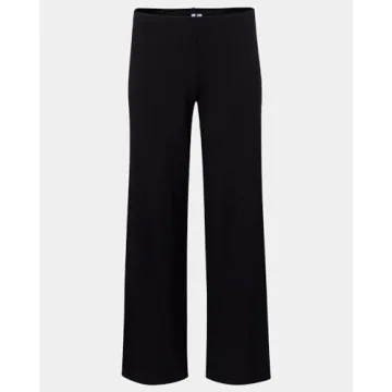 Florence by Mills Women's Cozy Crush Pants for Sustainable Style