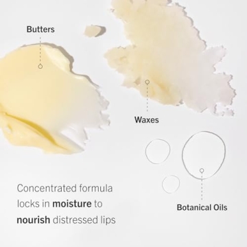 First Aid Beauty Ultra Repair Lip Balm for Instant Hydration