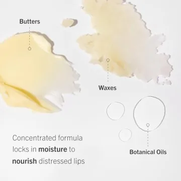 First Aid Beauty Ultra Repair Lip Balm for Instant Hydration