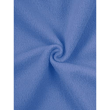 Comfortable LASLULU Fleece Lined Cropped Athletic Hoodie