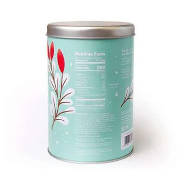 Buy Cookie Butter Flavoring Powder for Coffee | 22oz