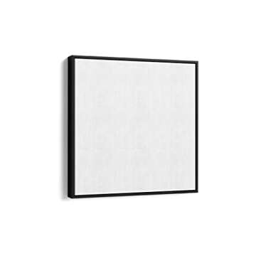 Guest Check Poster Art for Home & Bar Decor