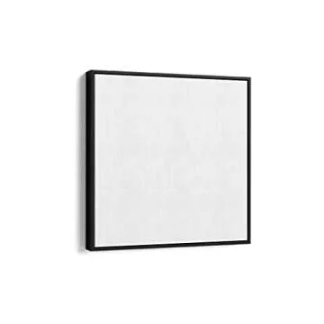 Guest Check Poster Art for Home & Bar Decor