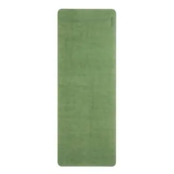 WeGym 4mm Cushioned Exercise Mat - Yoga & Pilates Essential