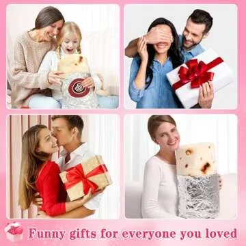 mermaker Burritos Tortilla Throw Blanket 2.0 Double Sided 60 inches for Adult and Kids, Giant Funny Realistic Food Blanket, 285 GSM Novelty Soft Flannel Taco Blanket (Yellow Blanket-Double Sided)