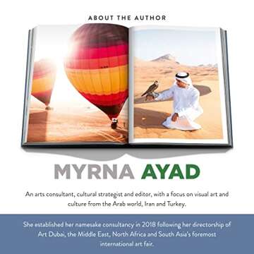 Dubai Wonder - Assouline Coffee Table Book