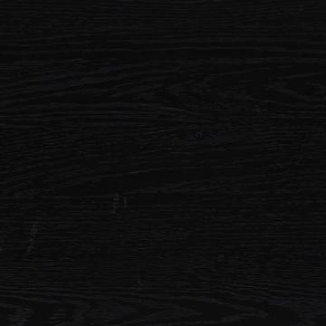 Elegant Walker Edison 4-Door Sideboard for Stylish Storage