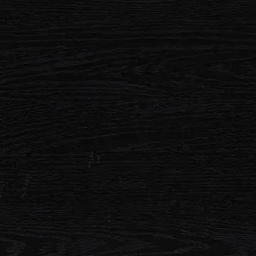 Elegant Walker Edison 4-Door Sideboard for Stylish Storage