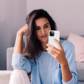 Cordking iPhone 13 Pro Case - Slim Shockproof Protection