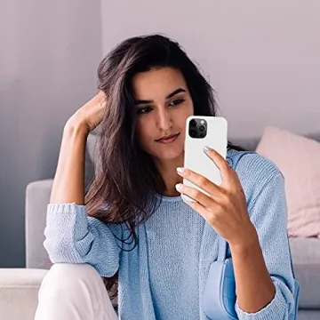 Cordking iPhone 13 Pro Case - Slim Shockproof Protection