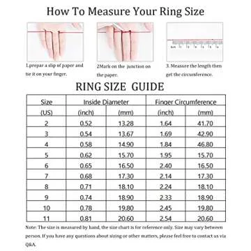 MADEONE ✦Mothers Day Gifts Thin Rings Thumb Rings For Women Size 2-11 925 Sterling Silver 14K Gold Plated High Polish Minimalist Stackable Rings 1mm Ring Engagement Ring for Women.