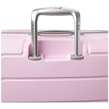 Samsonite Freeform Hardside Expandable Luggage Set Two Piece