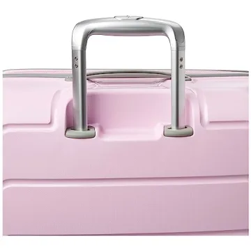 Samsonite Freeform Hardside Expandable Luggage Set Two Piece