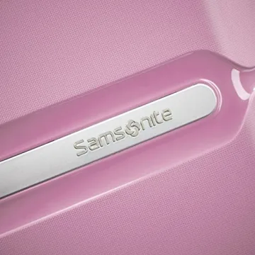 Samsonite Freeform Hardside Expandable Luggage Set Two Piece