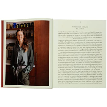 A Spoonful of Sun Mediterranean Cookbook for All Seasons