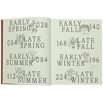 A Spoonful of Sun Mediterranean Cookbook for All Seasons