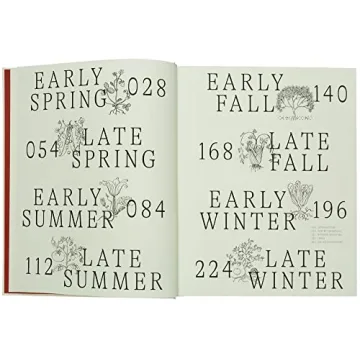 A Spoonful of Sun Mediterranean Cookbook for All Seasons