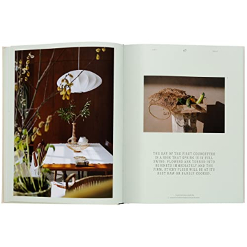 A Spoonful of Sun Mediterranean Cookbook for All Seasons