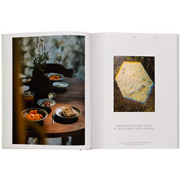 A Spoonful of Sun Mediterranean Cookbook for All Seasons