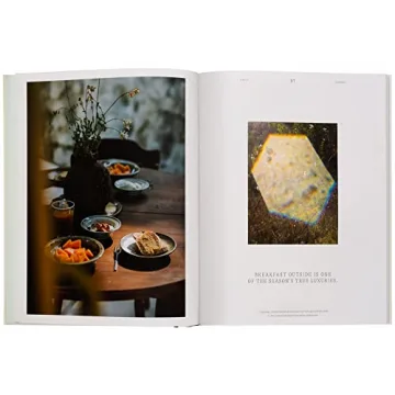 A Spoonful of Sun Mediterranean Cookbook for All Seasons