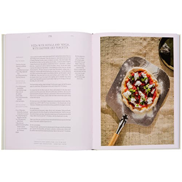 A Spoonful of Sun Mediterranean Cookbook for All Seasons