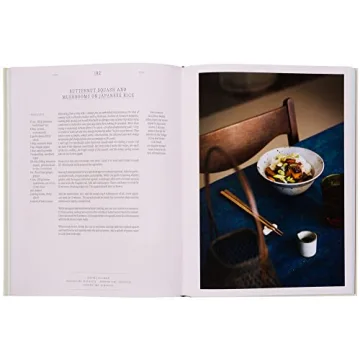 A Spoonful of Sun Mediterranean Cookbook for All Seasons