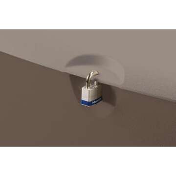 Rubbermaid Extra Large Resin Outdoor Storage Deck Box with Seat (120 Gal), Weather Resistant, Brown, Deck Organization for Home/Backyard/Pool Chemicals/Toys/Garden Tools/Porch/Patio Cushions