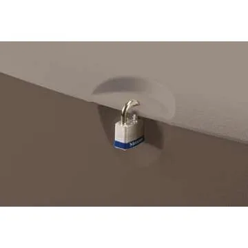 Rubbermaid Extra Large Resin Outdoor Storage Deck Box with Seat (120 Gal), Weather Resistant, Brown, Deck Organization for Home/Backyard/Pool Chemicals/Toys/Garden Tools/Porch/Patio Cushions