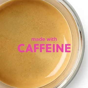 Tree Hut Iced Coffee Shea Sugar Scrub - Smooth Skin Awaits!