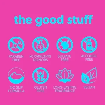 Tree Hut Iced Coffee Shea Sugar Scrub - Smooth Skin Awaits!