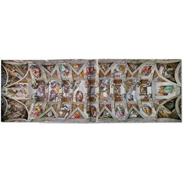 Michelangelo: The Complete Works: Paintings, Sculptures, Architecture