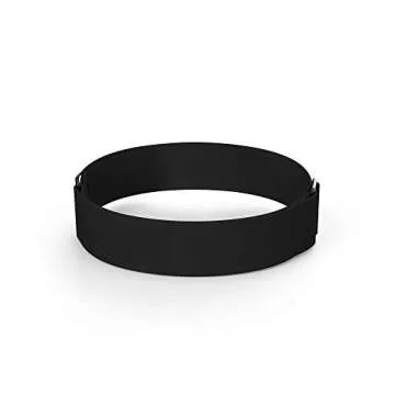 POLAR OH1 Heart Rate Monitor Armband