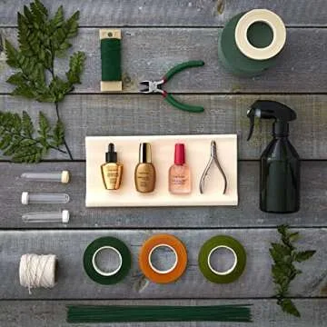 Sally Hansen Nailgrowth Miracle®, Growth Treatment, Nail Protectant, Infused with Soy Protein, Keratin, Collagen, and Multi-Vitamins