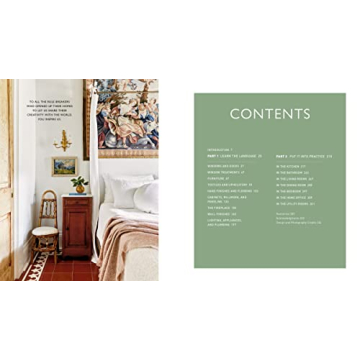 The New Design Rules for Home Decor and Renovation