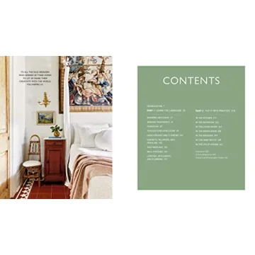 The New Design Rules for Home Decor and Renovation