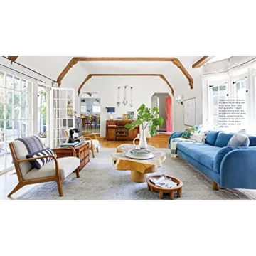 The New Design Rules for Home Decor and Renovation