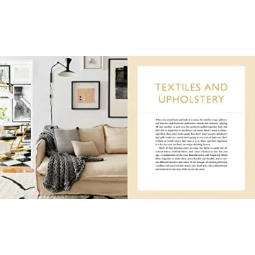 The New Design Rules for Home Decor and Renovation