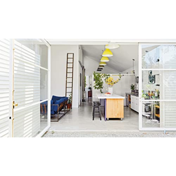 The New Design Rules for Home Decor and Renovation