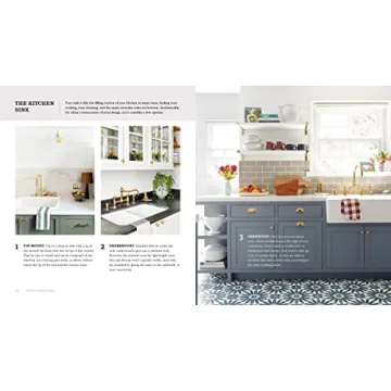 The New Design Rules for Home Decor and Renovation