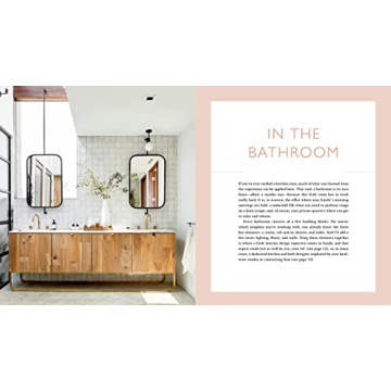 The New Design Rules for Home Decor and Renovation