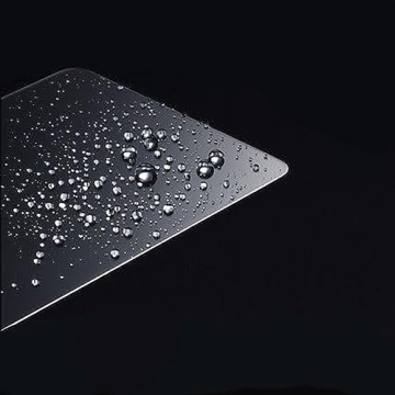 PCTC Tempered Glass Screen Protectors for Sony Cameras